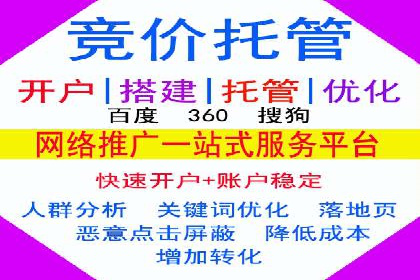 成功案例：SEM代运营服务公司助力企业业绩翻倍